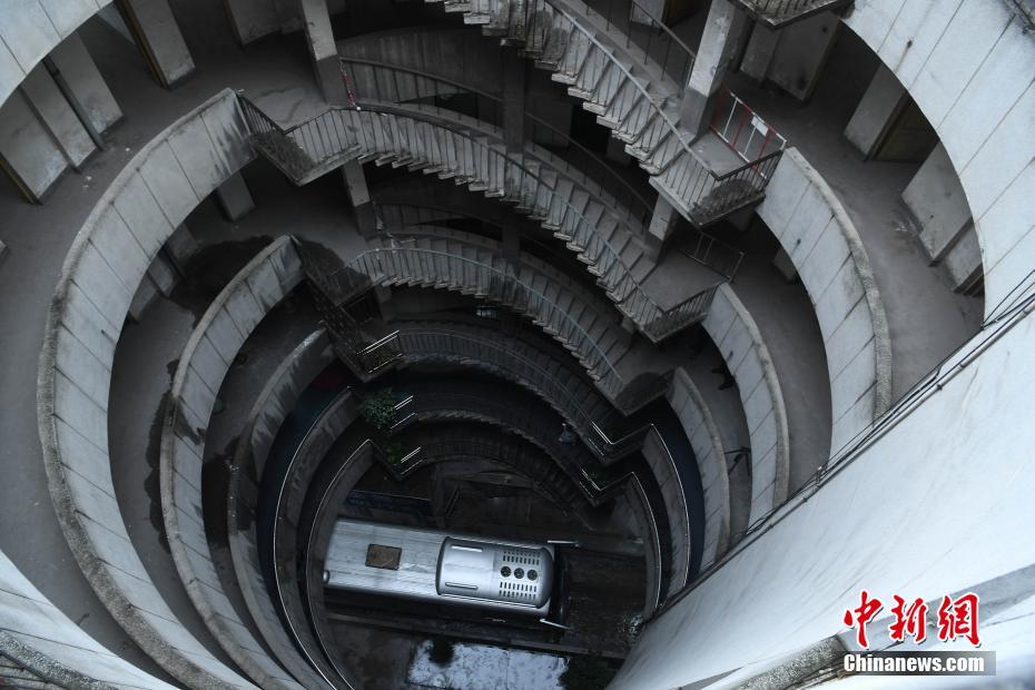 ???? ????.. ?????? ???? ???? ????? ?? ????? ??????????