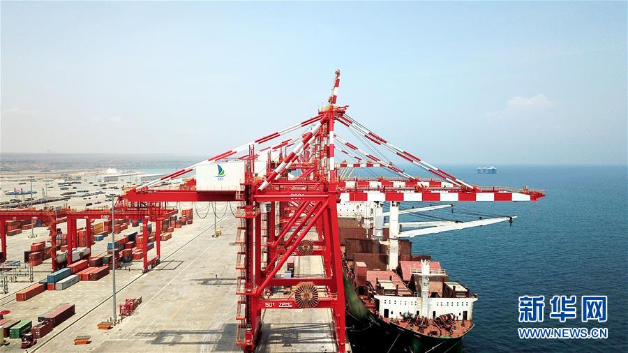 ????? ??????? ????? ?? ??????.. ????? ??????? ?????? ????????