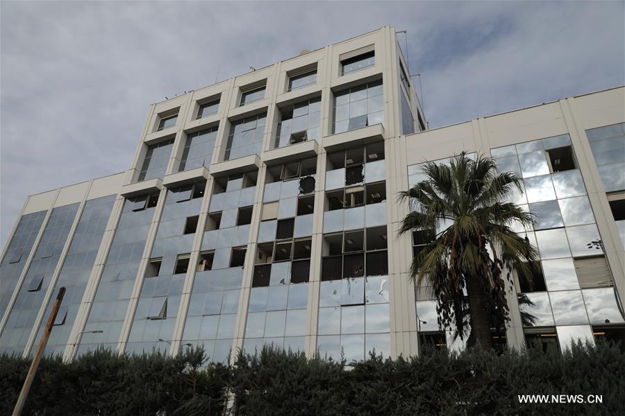 ????? ????? ????? ?????? ??????? ??????? ??? ?????? ????? ??? ??????