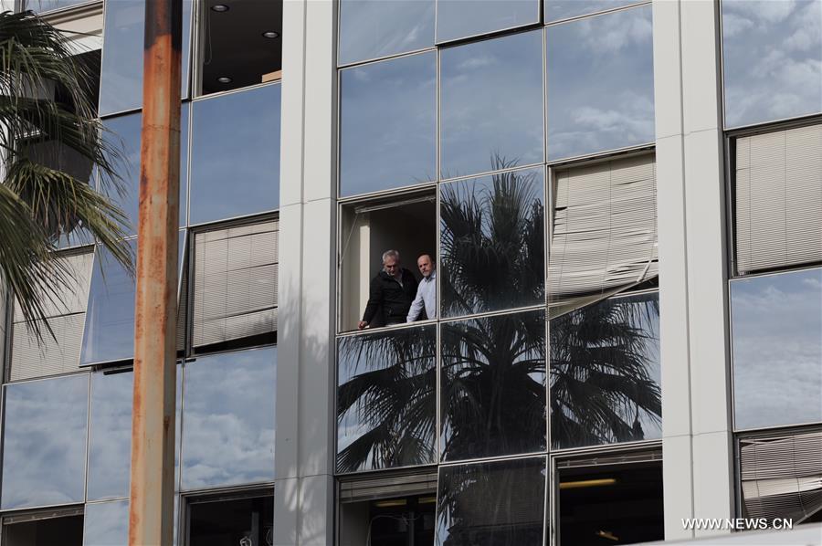 ????? ????? ????? ?????? ??????? ??????? ??? ?????? ????? ??? ??????