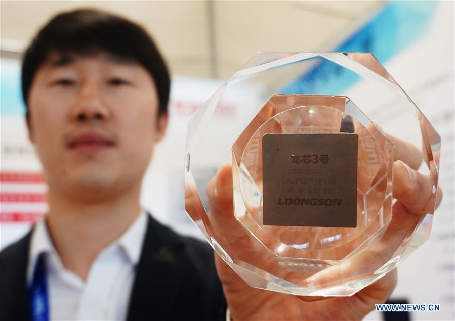 ?????: ???????? ?????? ?????? ????? ???? ???? ?? ?????? ?????? ????????