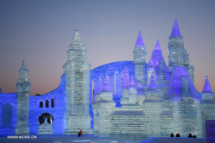 ???? ?????? ?????? ?? ????? ??????