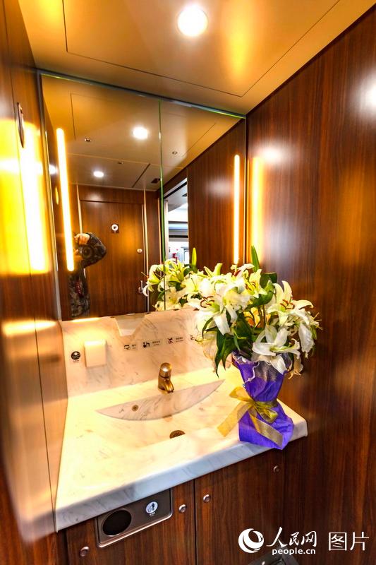 ????? ???? ?????? ????? ????? ?????? ??? ??? ??????