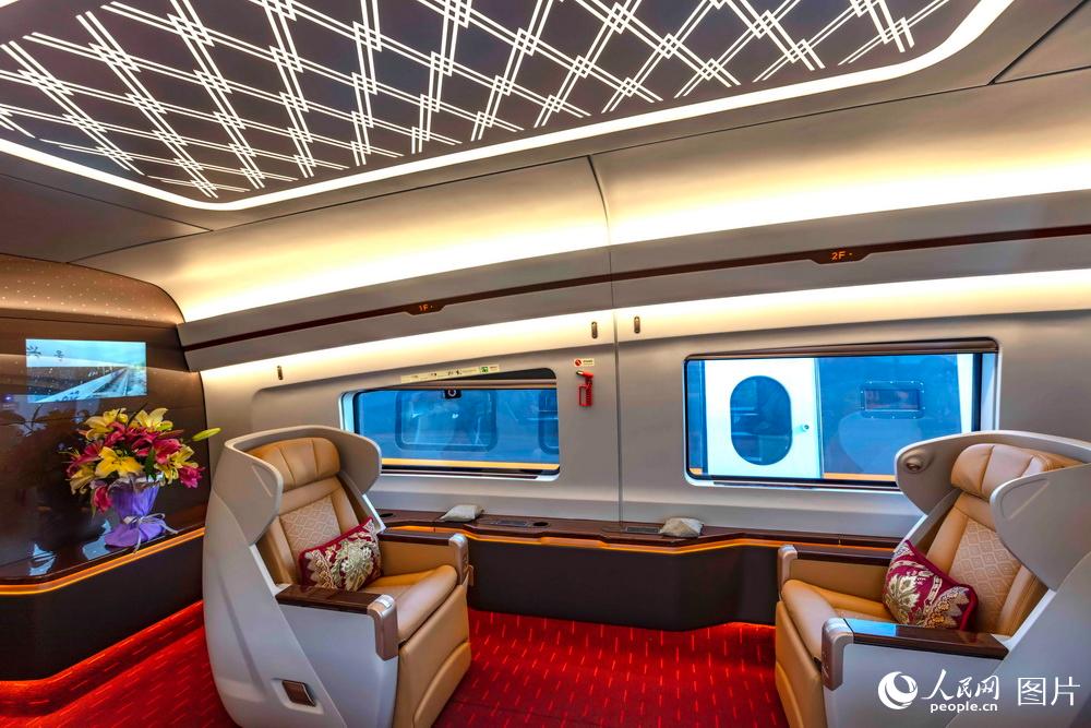 ????? ???? ?????? ????? ????? ?????? ??? ??? ??????