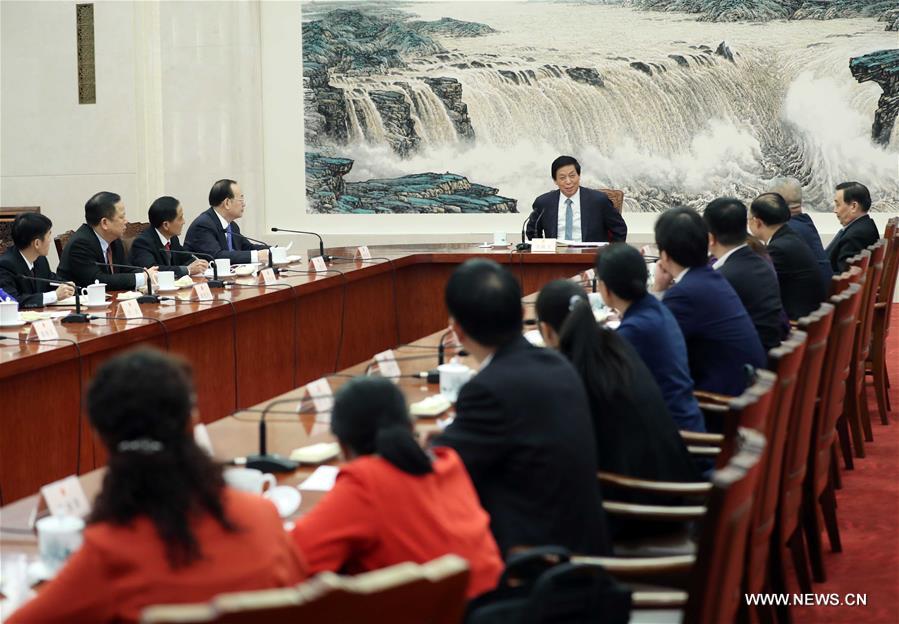 ???? ???????? ???????? ??? ???????? ??? ???? ???????? ??? ??? ????