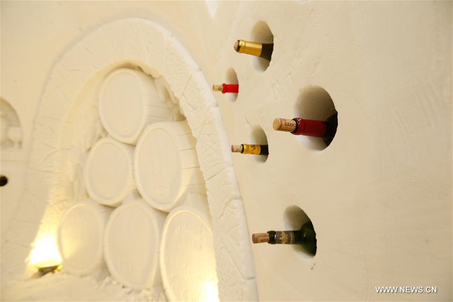 ???? ????? ??????? ?? ?????? ?????? ????? ???? ?????? ??????? ???????? ????? ?????