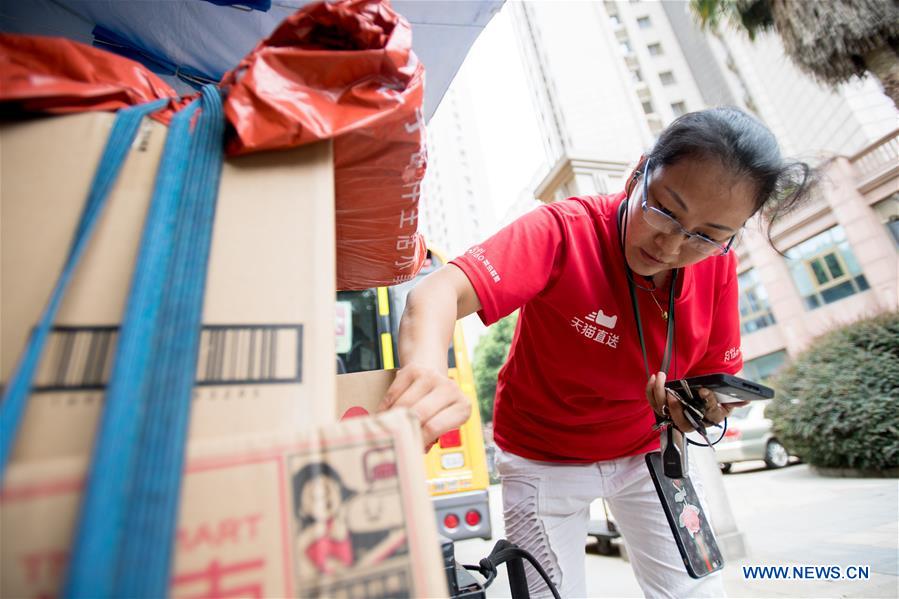 ???? ??????? ?????? ??????? ?? ????? ???? 50 ????? ??? ?? ??? 2018