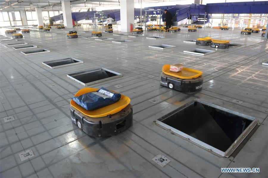 ???? ??????? ?????? ??????? ?? ????? ???? 50 ????? ??? ?? ??? 2018