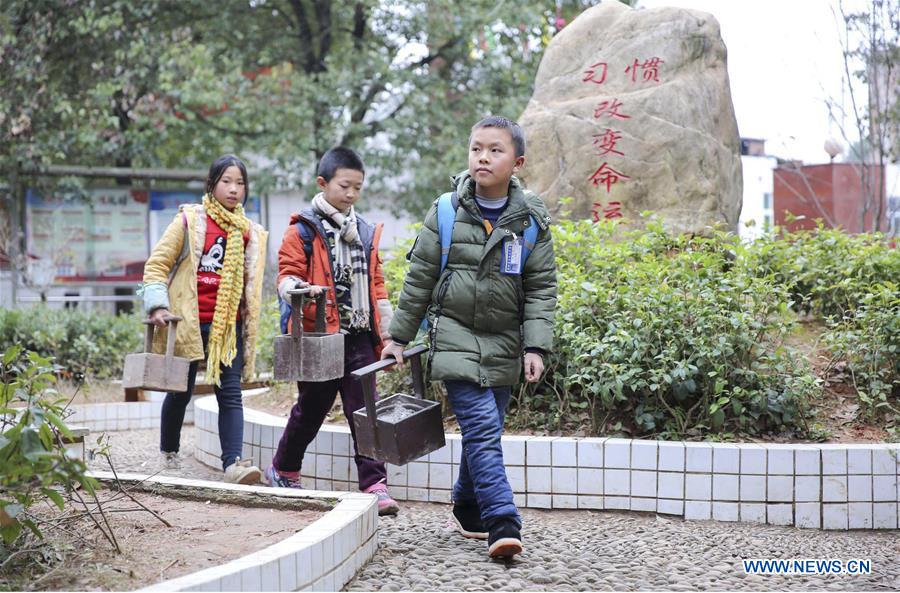 ????? ????? ????? ??????? ????? ?????? ?? ???? ?????