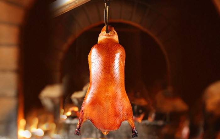 ???? ???? ??? ???? ??? ???