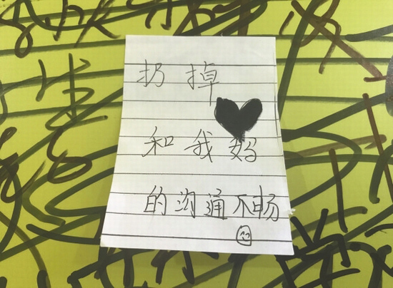 ?????? ????? ????? ??? ??????? ?? ??????? ??????? ?? ???? ???????