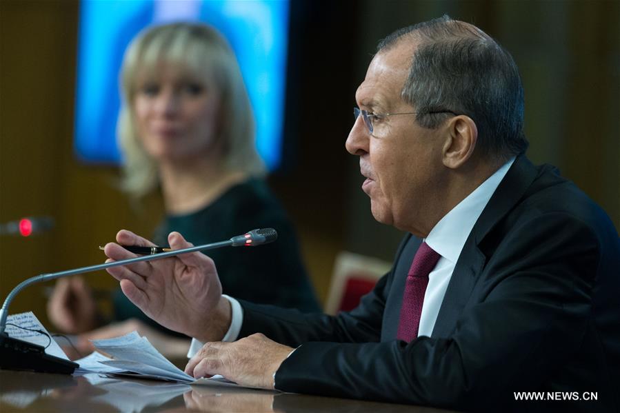 ??????: ????? ?????? ??????? ?????? ??????? ????? ???????? ?? ???? ????????