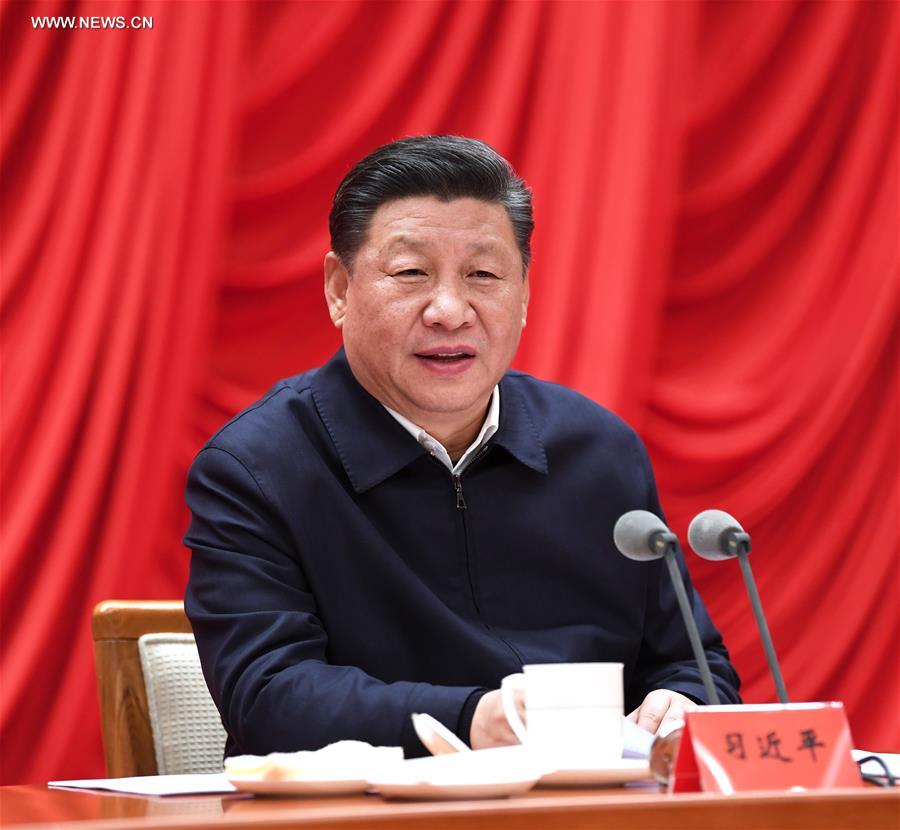 ????? : ?? ??? ??? ??? ??????? ???????? ????? ?????? ??? ???????? ???????