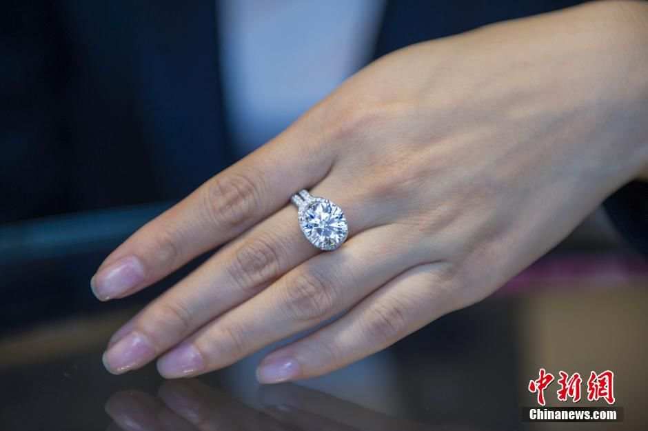 ????? ??????: ????? ??????