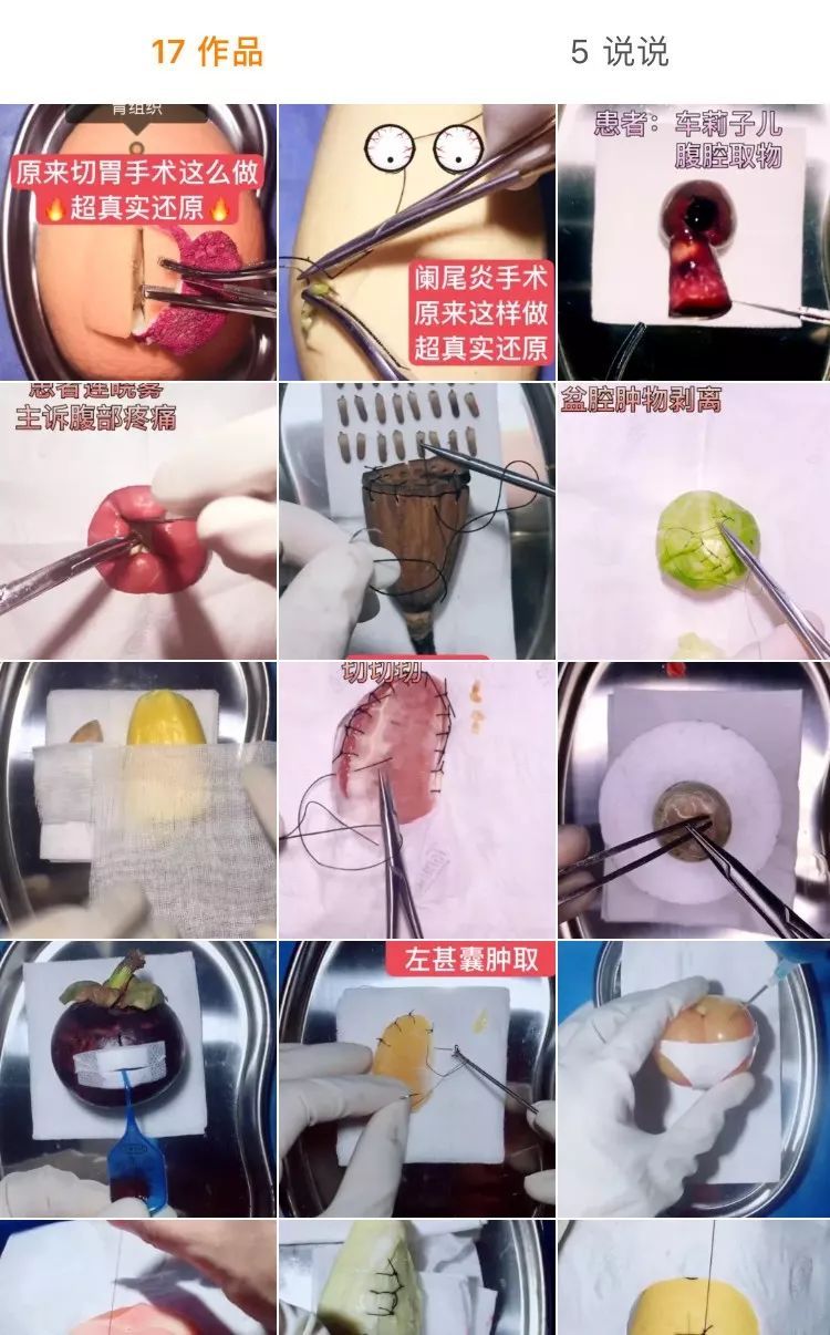 ???? ???? ????? ??????? ???? ???? ??? ???????? ?? ?????