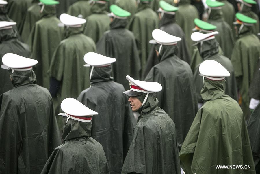 ????? ????? ??????? ???40 ?????? ?????????