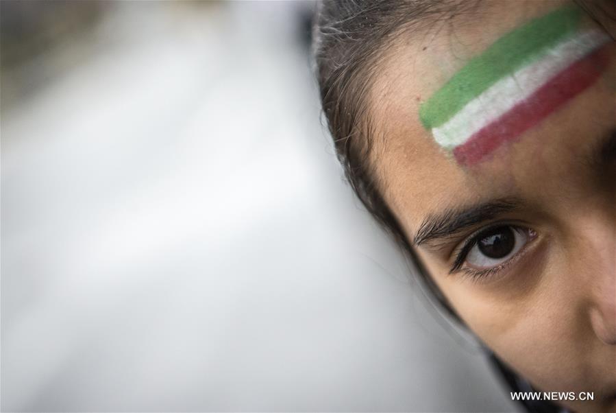 ????? ????? ??????? ???40 ?????? ?????????