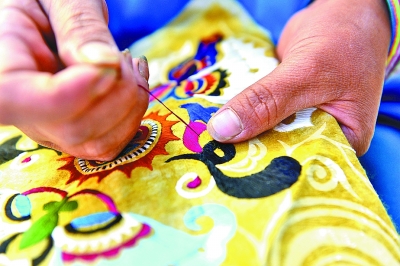 ????? ???? ????? ?? ????? ????? ?????????