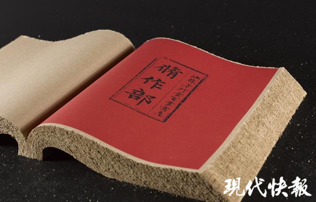 ???? ?? ??? ??????? ???? ??? ????? 