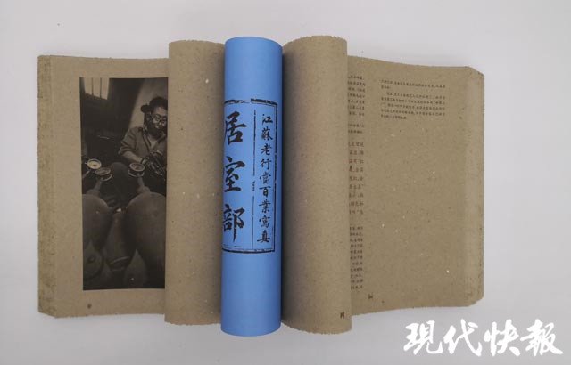 ???? ?? ??? ??????? ???? ??? ????? 