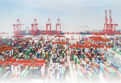 ????? ???? ?? ?????? ????????? ??????? ??????? ?? ?????