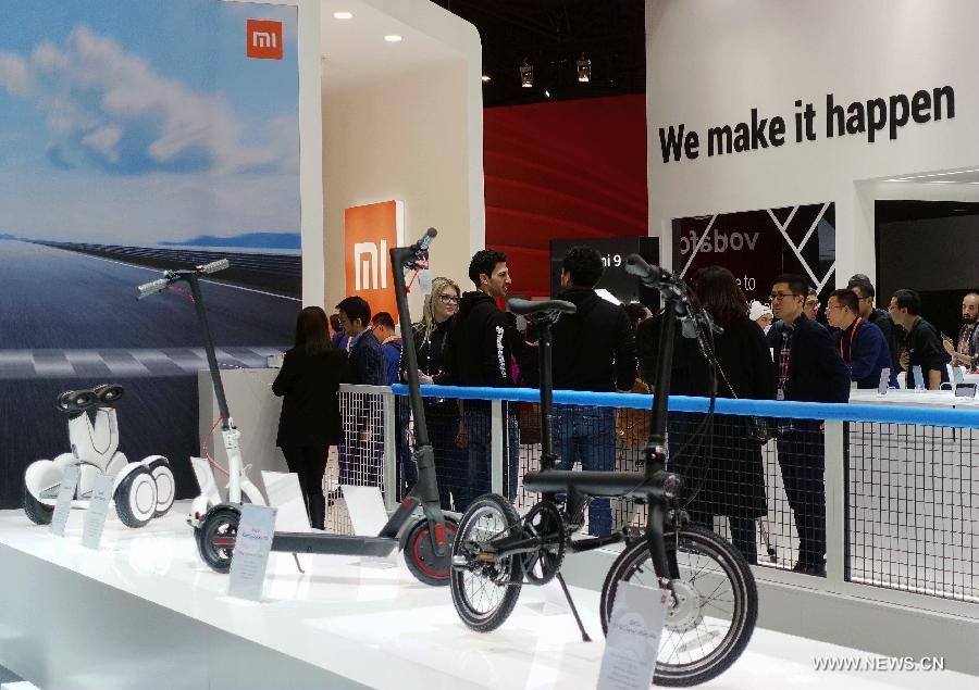 ????? ????????? ??????? ???????? ???? ???????? ?? ??????? ??????? ??????? ????????