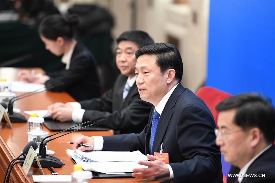 ?????? ????????? ??????? ?????? ?? ????? ???? ?????? ????? ??? ????? ???????