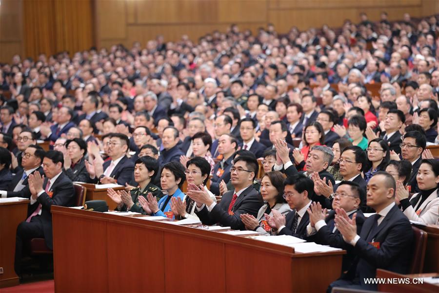 ?????? ????????? ??????? ?????? ?? ????? ???? ????? ???????