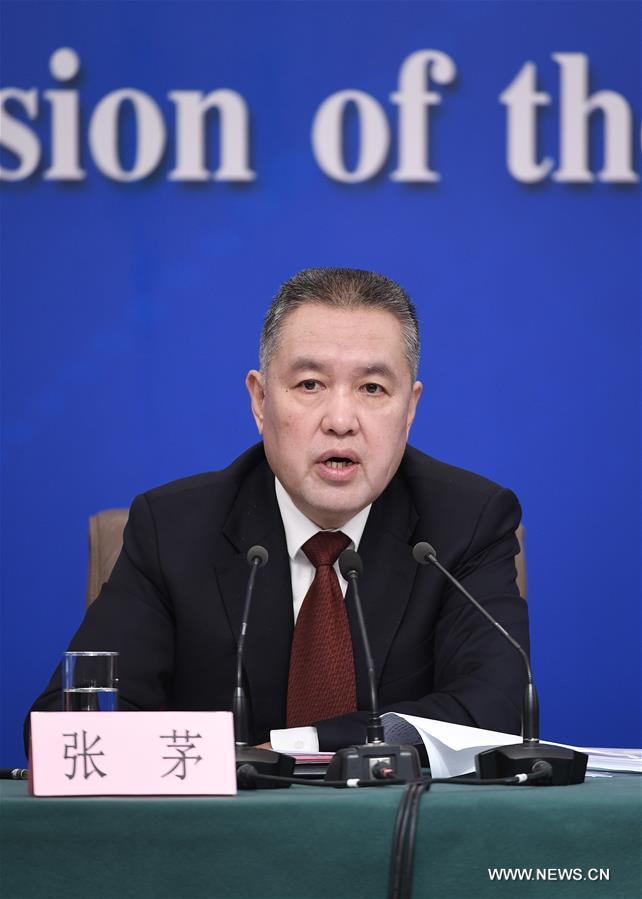 ????? ???? ?????? ??? ????? ???? ???????? ???????