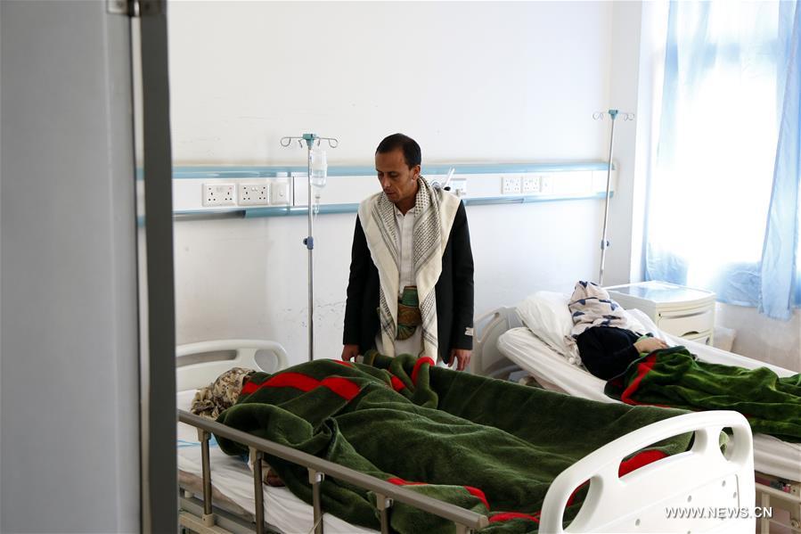 ????? ???????: 22 ????? ?? ??????? ??????? ?? ??? ??????? ??? ???????