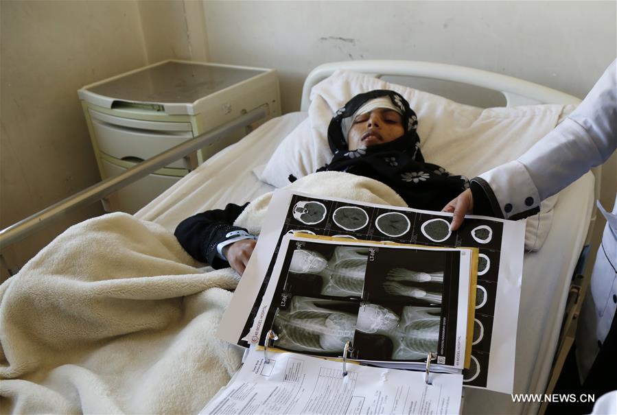 ????? ???????: 22 ????? ?? ??????? ??????? ?? ??? ??????? ??? ???????