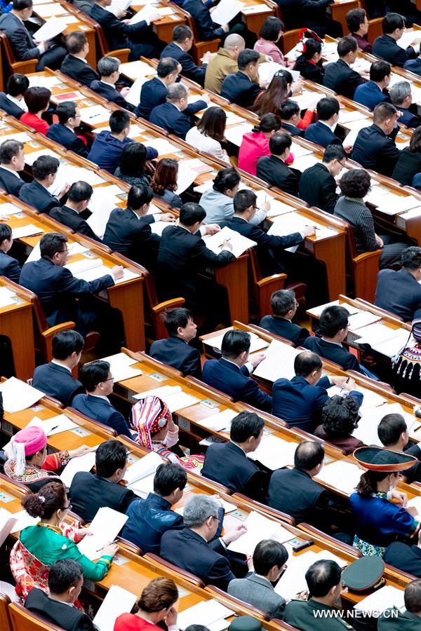 ?????? ????????? ??????? ?? ????? ???? ?????? ??????? ??????? ?????? ???????