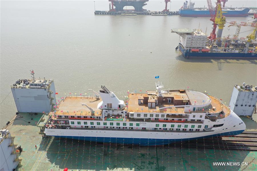 ??? ????? ???? ????? ????? ???????? ??????? ??????? ???? ?? ?????? ?????? ????? ?????