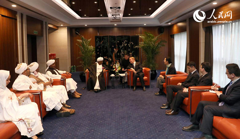 ??????? ????????? ???? ?????? ??? 60 ?????? ???????? ??????? ?????????