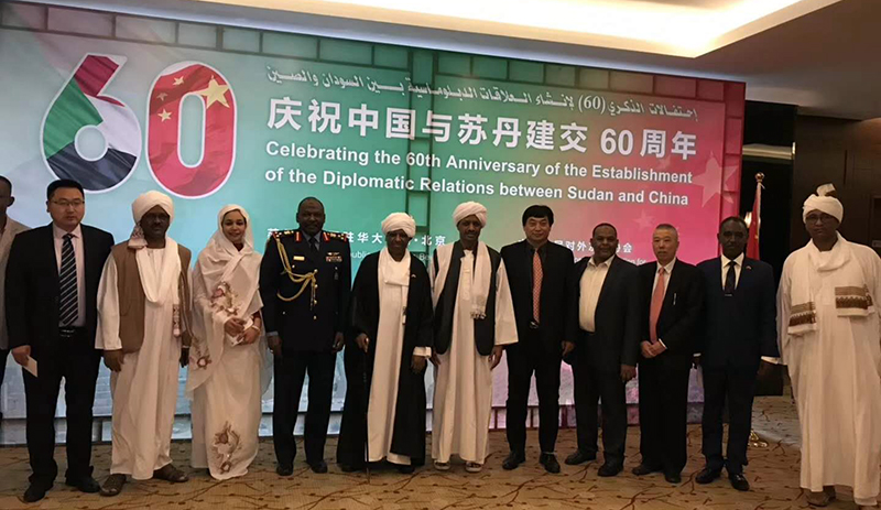 ??????? ????????? ???? ?????? ??? 60 ?????? ???????? ??????? ?????????