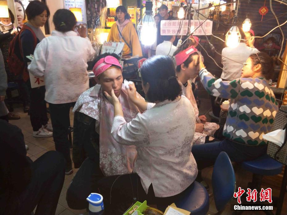 ????? ????? ?????? ????? ???? ?????? ??? ?????? ?? ??????