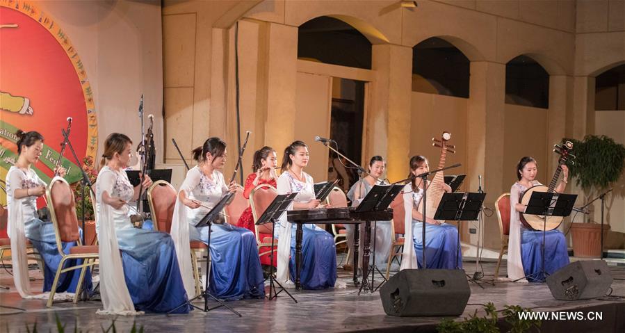 ????? ??????: ???????? ????? ???? ??????? ???????? ????? ?????? ?? ??? ??? ??????? ??????? ?? ???????