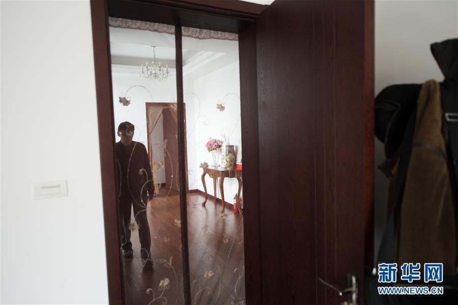 ??????: ????? ??????? ???? ???????? ????????