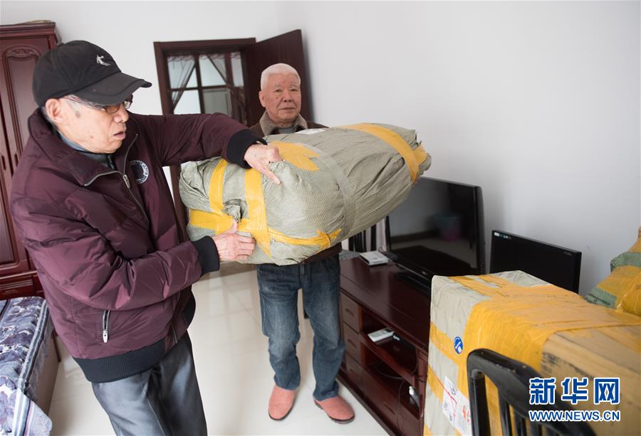 ??????: ????? ??????? ???? ???????? ????????