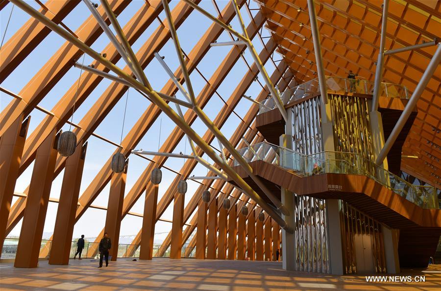 ??????? ??????? ????? ?????? ???? ???? ?????? ??????? 2019