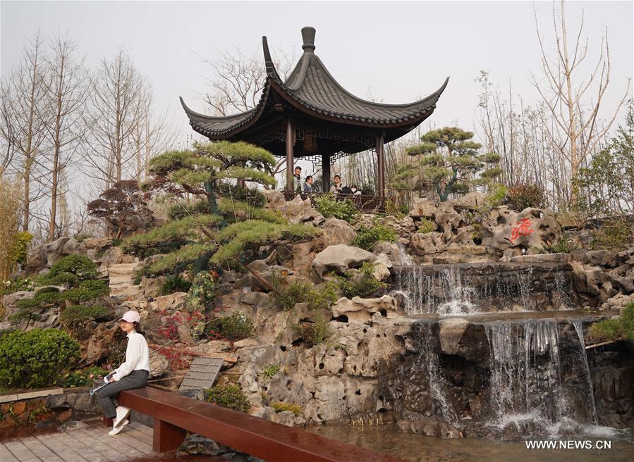 ??????? ??????? ????? ?????? ???? ???? ?????? ??????? 2019