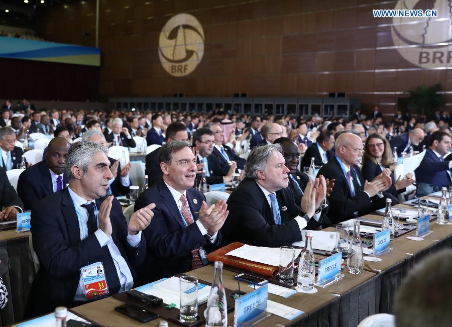 ????? : ?? ???? ????? ????? ?????? ?????? ??????? ?????? ??????