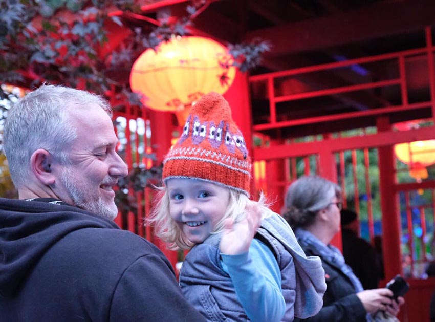 ????: ????? ??????? ??????? ??????? ???? ??????? ??? ??? ?????? ???????