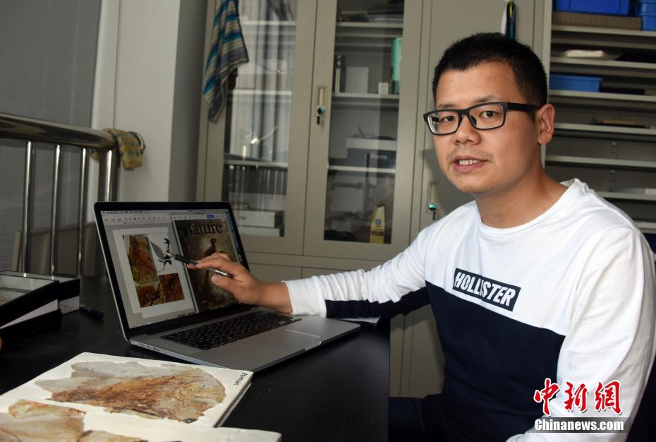 ?????? ????? ??????? ?? ????? ?????? ???? 160 ????? ??? ?? ?????