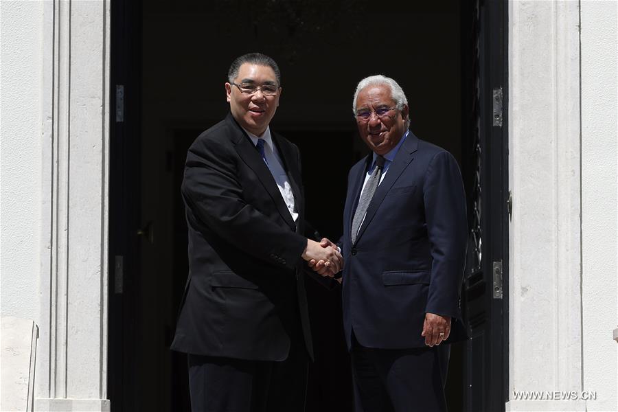 ???? ??????? ????????? ???? ???? ????? ?? ????? ???????? ?????????? ???????