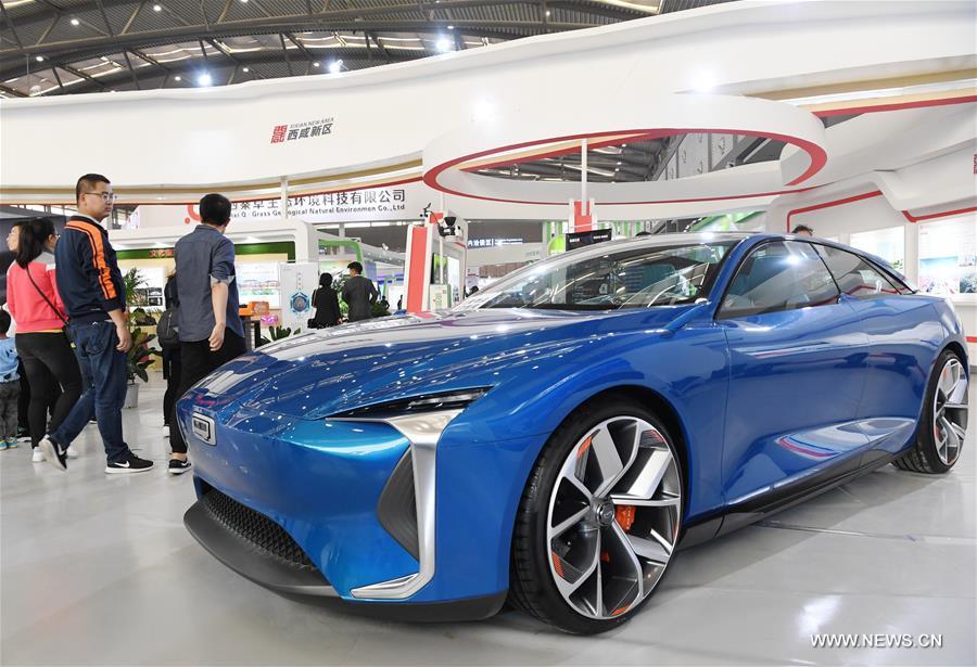 ?????? ?????? ?????? ????? ?????? ????? ???????? ?? ????