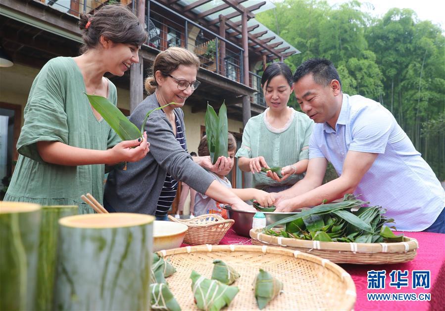  ??????: ????? ????? ???????? ??????? ????? ??????