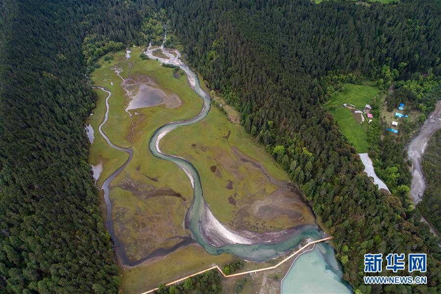 ????? ???? ???? ????? ?????? ?????