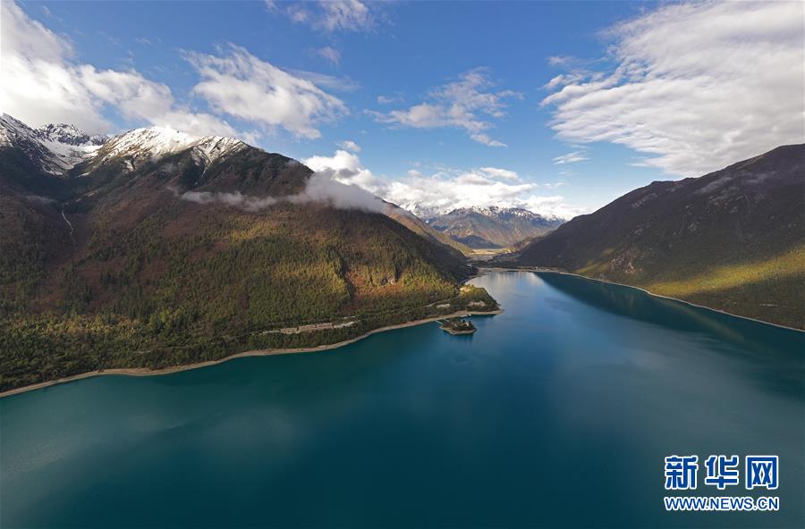 ????? ???? ???? ????? ?????? ?????