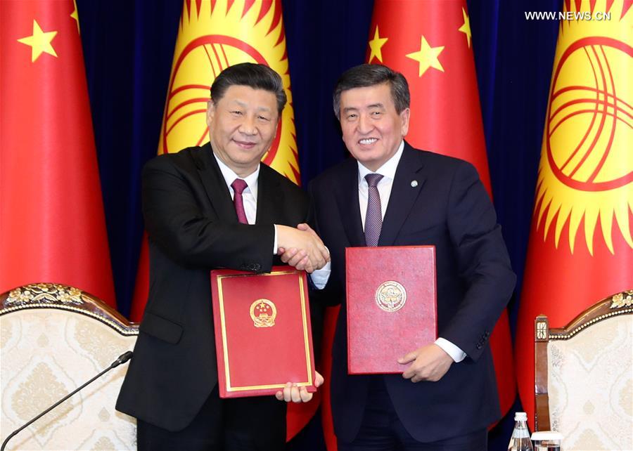 ????? ?????????? ?????? ??? ??? ???????? ??? ??????? ?????